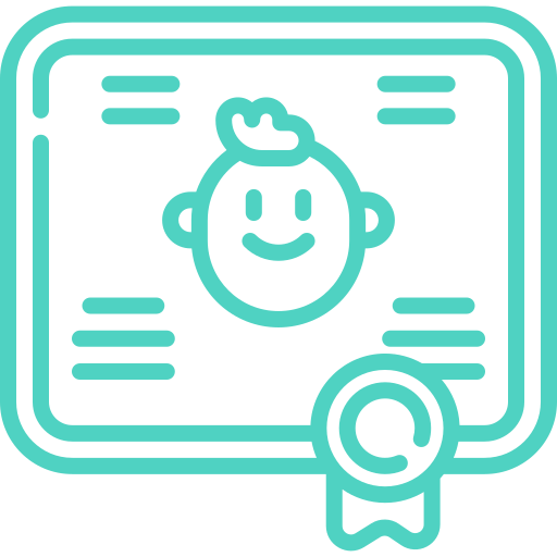 Extrait de naissance